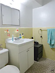 Rented by DSA Realty