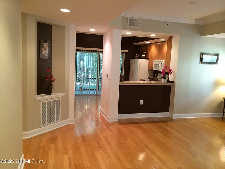 9745 Touchton Rd #201 — Photo 60