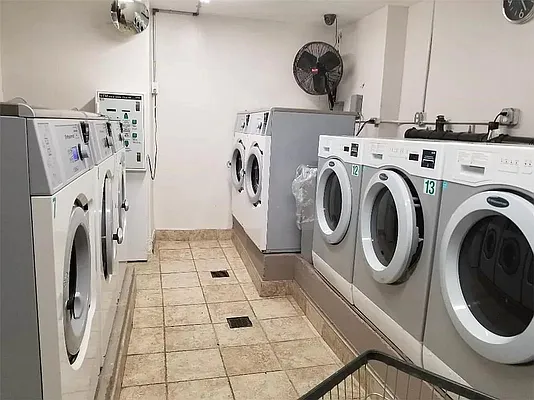 Sold by Korr Realty | media 5