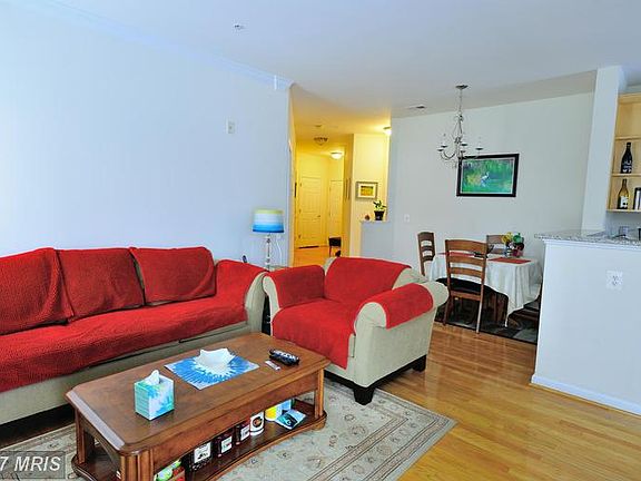 5th image of 3850 Lightfoot St Unit 157