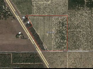 8300 Tauchens Rd, Sebring, FL 33876