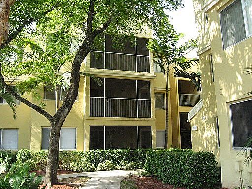 Front of Bldg