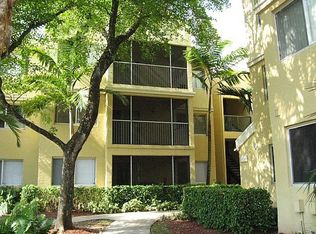 5612 Rock Island Rd APT 153, Fort Lauderdale, FL 33319