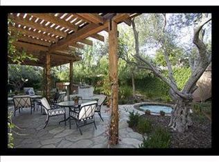 14649 Caminito Lazanja, San Diego, CA 92127