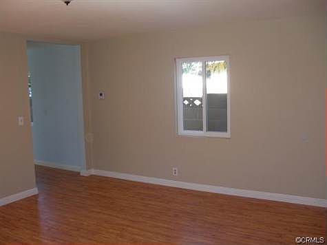 1st image of 6816 Houston St