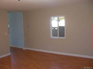 6816 Houston St, Buena Park, CA 90620