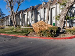 450 E Creekside Cir APT B, Murray, UT 84107