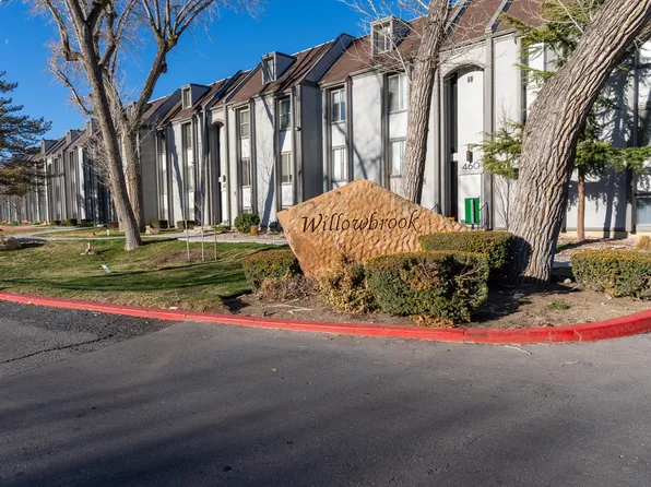 450 E Creekside Cir APT B, Murray, UT 84107