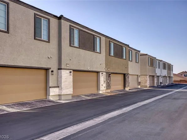 6227 Runestone St, Las Vegas, NV 89113