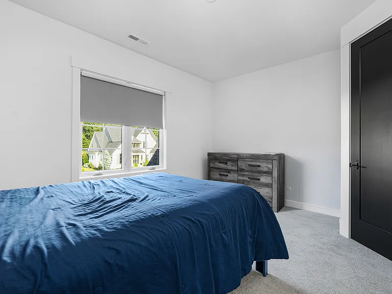 10119 Laurier Ln — Photo 55