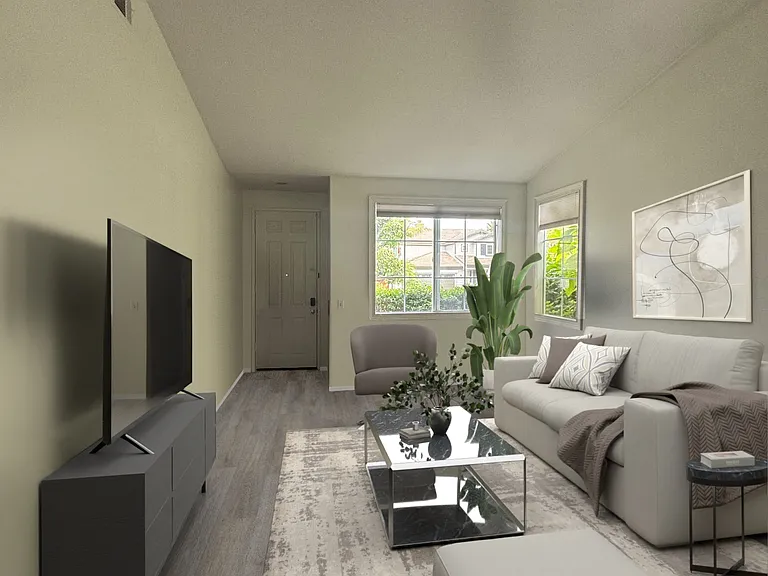 886 Niguel St — Photo 3