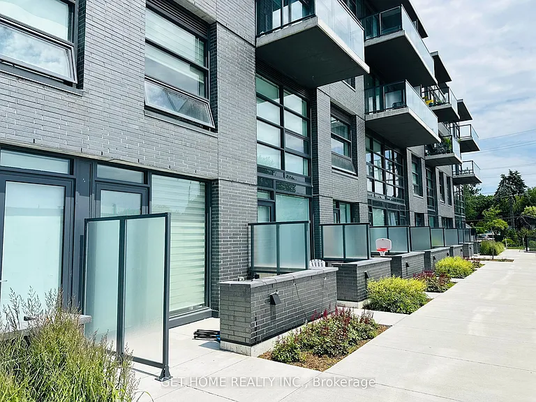 1614 Charles St #153-D — Photo 8
