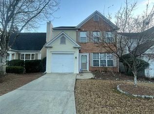 89 Regency Rd, Alpharetta, GA 30022