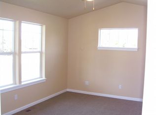 3009 NE Hope Dr, Bend, OR 97701