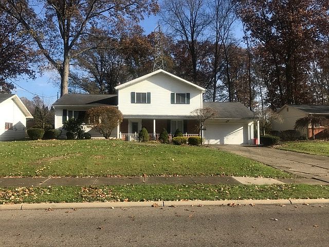 1st image of 433 Bonnie Brae Ave