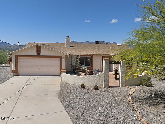 2nd image of 1432 Diamante Ct