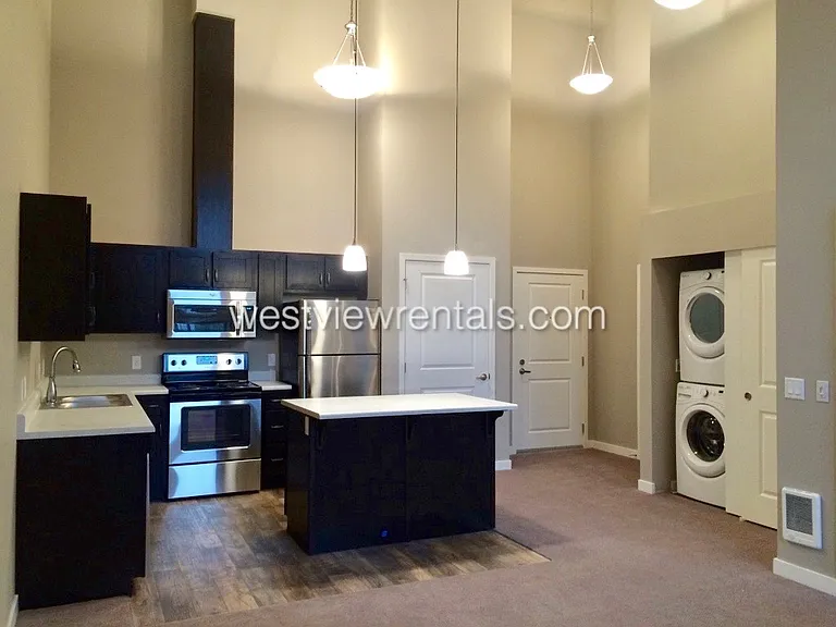 203 E Laurel St — Photo 403