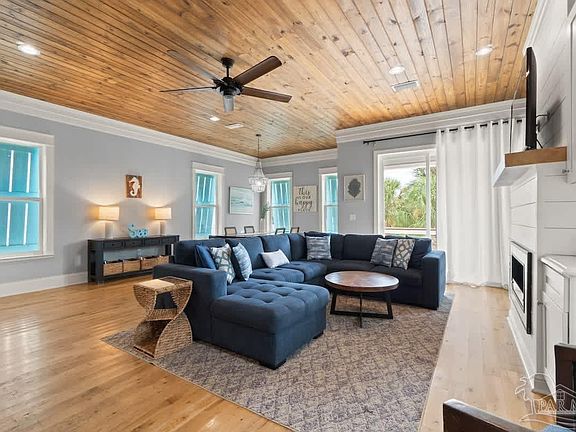 2nd image of 16604 Perdido Key Dr Unit 2