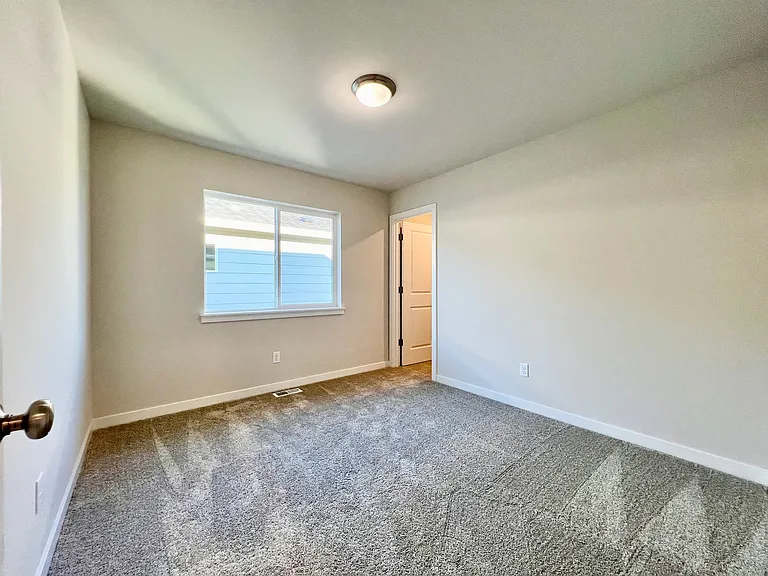 3410 SW Anchorage Ln — Photo 22