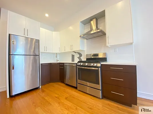 Rented by PadRabbit LLC | media 13