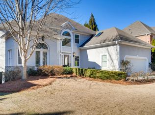 5410 Dunwoody Mill Ct, Atlanta, GA 30360
