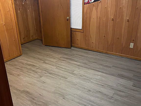 5th image of 4009 Highpoint Dr