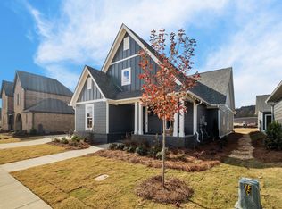 At&t, Birmingham, AL 35214