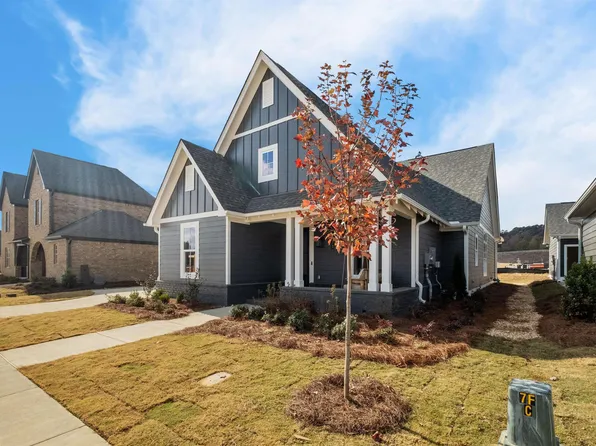 2036 Butler St, Birmingham, AL 35214