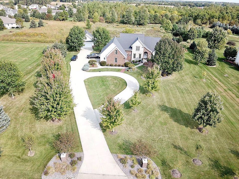 1st image of 3384 Voyager Dr