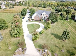 3384 Voyager Dr, Neenah, WI 54956