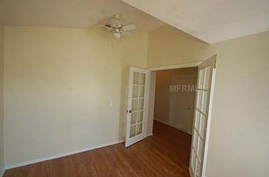 4th image of 7602 Clovelly Park Pl