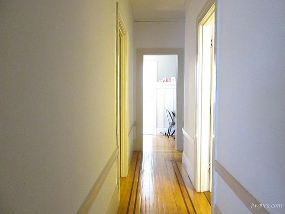 5th image of 1329 Taylor St APT 2