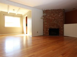 2223 Fairfield St, San Diego, CA 92110