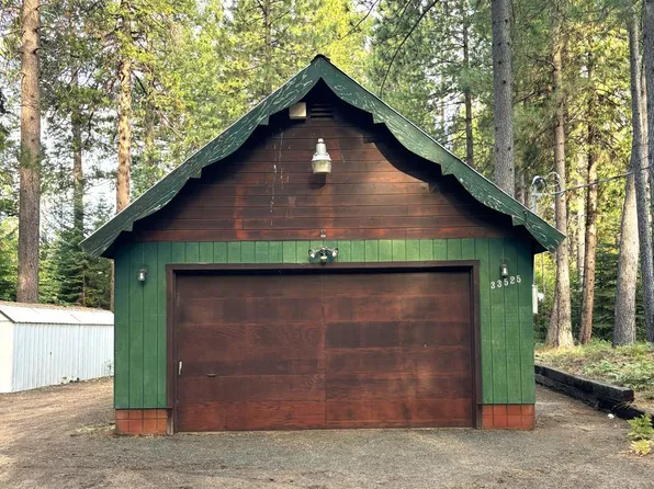 33525 Main St, Alta, CA 95701
