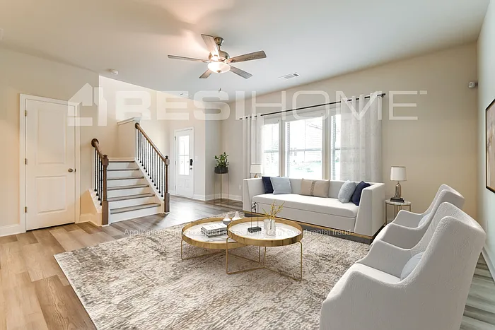 50 Banks Dr — Photo 10