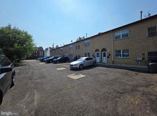 4953 Fitler St UNITS K & L, Philadelphia, PA 19114