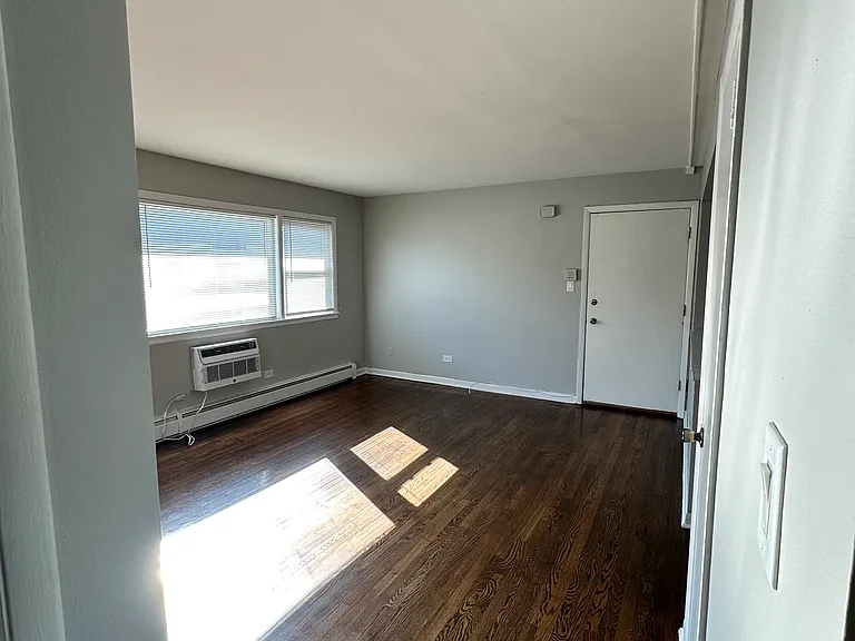 4401 Prescott Ave #2C — Photo 10