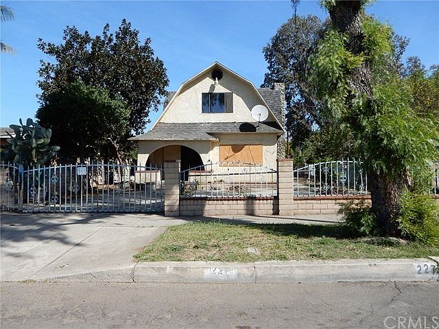 1st image of 227 E Nevada St