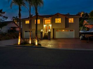 29006 Big Range Rd, Canyon Lake, CA 92587