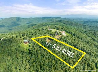 3009 Monument Rd, Jasper, GA 30143