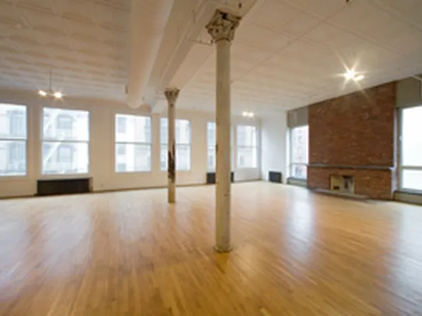 419 Broome Street image 1 of 7