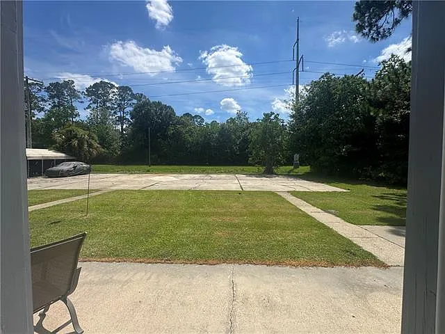 932 Asheville Dr — Photo 8