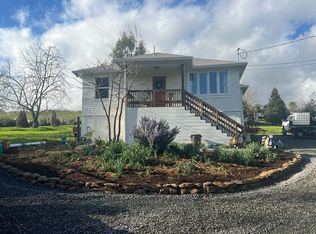 (Undisclosed Address), Penngrove, CA 94951
