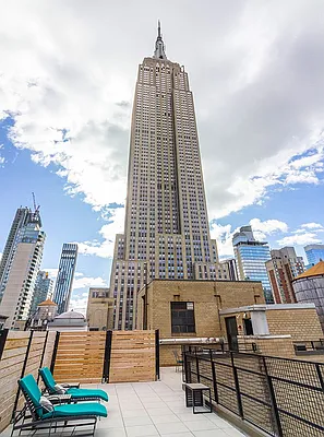 Rented by Zumper Inc | media 21