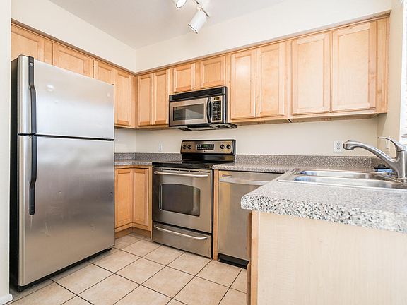 5th image of 11640 N 51st Ave APT 105