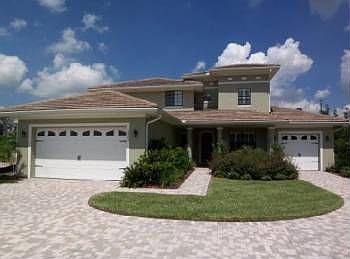 1st image of 2905 Chianti Ct