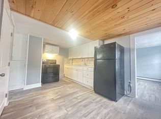 237 King St, Concord, NH 03303