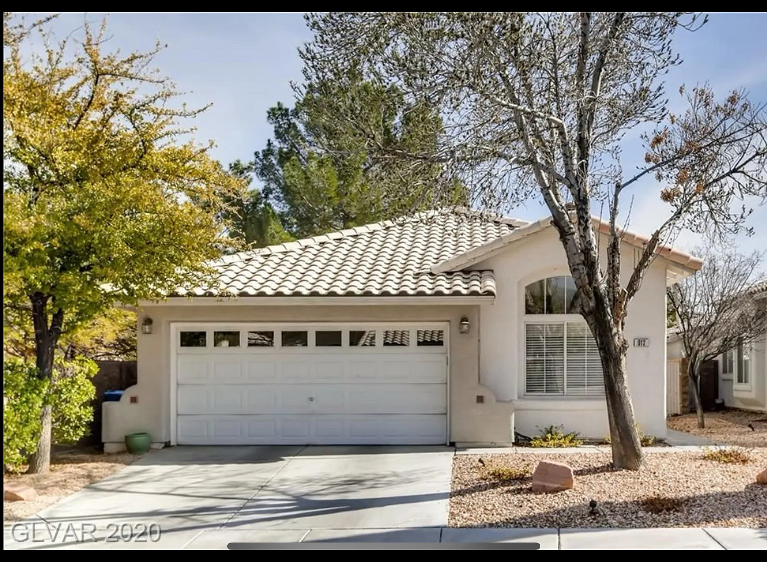 912 Windhook St — Photo 1