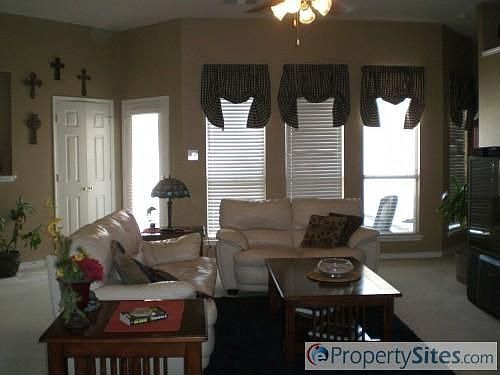4th image of 3617 Cedar Creek Ln