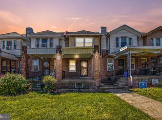 5842 Chew Ave, Philadelphia, PA 19138